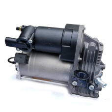 W164 X164 air suspension compressor A1643200304 OEM 1643201004 OEM ML GL 1643200304 1643200504 1643200204 for mercedes benz