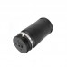 W164 Air suspension Spring A1643200825 OEM 1643200825 Sturt Bag for mercedes benz