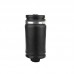 W164 Air suspension Spring A1643200825 OEM 1643200825 Sturt Bag for mercedes benz