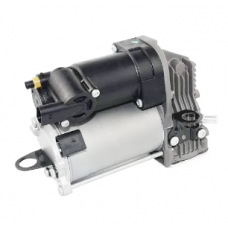 w164 air suspension compressor 1643200904 gl320 gl350 gl450 gl500 gl550 ml450 OEM a1643200904 for mercedes benz