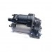 Air Compressor 1643201004 for MB M-class W164 ML-class Compressor Airmatic Pump 4 Matic Air Compressor 1643200204 