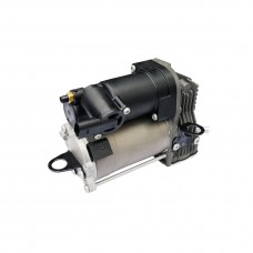 Air Compressor 1643201004 for MB M-class W164 ML-class Compressor Airmatic Pump 4 Matic Air Compressor 1643200204 