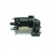 Air Compressor 1643201004 for MB M-class W164 ML-class Compressor Airmatic Pump 4 Matic Air Compressor 1643200204 