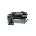 Air Compressor 1643201004 for MB M-class W164 ML-class Compressor Airmatic Pump 4 Matic Air Compressor 1643200204 