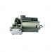 Air Compressor 1643201004 for MB M-class W164 ML-class Compressor Airmatic Pump 4 Matic Air Compressor 1643200204 