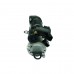 Air Compressor 1643201004 for MB M-class W164 ML-class Compressor Airmatic Pump 4 Matic Air Compressor 1643200204 