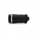 Rear Air Suspension air bag A1643201025 W221 Fit For MB W166 W164 X164 GL320 GL350 ML Class