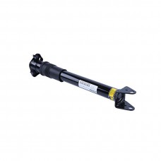 REAR Air Ride SHOCK ABSORBERS A1643202431 For MB ML W164 GL X164 NEW 164320093116432015311643201631 