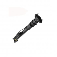 Rear Air Suspension Shock Absorber Strut for Mercedes Benz W164 X164 ML GL OEM# 1643202031 1643202731 1643203031