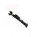 Rear Air Suspension Shock Absorber Strut for Mercedes Benz W164 X164 ML GL OEM# 1643202031 1643202731 1643203031