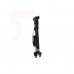 Rear Air Suspension Shock Absorber Strut for Mercedes Benz W164 X164 ML GL OEM# 1643202031 1643202731 1643203031