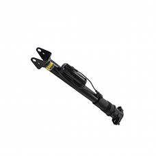 Auto GL ML Class Rear Air Suspension Shock Absorber 1643203031 for MB W164 GL320 GL350 GL500 ML350 ML500