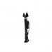 Rear Air Suspension Shock Absorber Strut for Mercedes Benz W164 X164 ML GL OEM# 1643202031 1643202731 1643203031