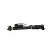 Rear Air Suspension Shock Absorber Strut for Mercedes Benz W164 X164 ML GL OEM# 1643202031 1643202731 1643203031