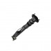 Rear Air Suspension Shock Absorber Strut for Mercedes Benz W164 X164 ML GL OEM# 1643202031 1643202731 1643203031