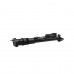 Rear Air Suspension Shock Absorber Strut for Mercedes Benz W164 X164 ML GL OEM# 1643202031 1643202731 1643203031