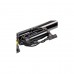 Front Air Suspension air bag A1643204313 W221 Fit For MB W166 W164 ML320 X164 GL320 GL350 A1643206013 A1643204613 A1643205813