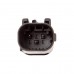 Front Air Suspension air bag A1643204313 W221 Fit For MB W166 W164 ML320 X164 GL320 GL350 A1643206013 A1643204613 A1643205813