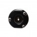 Front Air Suspension air bag A1643204313 W221 Fit For MB W166 W164 ML320 X164 GL320 GL350 A1643206013 A1643204613 A1643205813