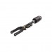 Front Air Suspension air bag A1643204313 W221 Fit For MB W166 W164 ML320 X164 GL320 GL350 A1643206013 A1643204613 A1643205813