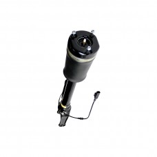 Salem Auto Parts Front Air Shock Suspension Strut For Mercedes X164 W164 GL450 GL550 ML320 ML350 1643205913 1643206013