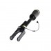 Salem Auto Parts Front Air Shock Suspension Strut For Mercedes X164 W164 GL450 GL550 ML320 ML350 1643205913 1643206013