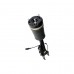 Salem Auto Parts Front Air Shock Suspension Strut For Mercedes X164 W164 GL450 GL550 ML320 ML350 1643205913 1643206013