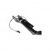 Salem Auto Parts Front Air Shock Suspension Strut For Mercedes X164 W164 GL450 GL550 ML320 ML350 1643205913 1643206013