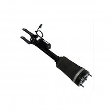 Front Shock Absorber air suspension Right or Left A1643206013 with ADS 1643204313 1643204613 W164 Fit For MB ML Class X164 GL