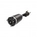 Front L/R Air Suspension Shocks ADS 1643206013 1643205813 for MB M Class W164 2005-2011 GL Class X164 2006-2012
