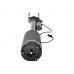 Front L/R Air Suspension Shocks ADS 1643206013 1643205813 for MB M Class W164 2005-2011 GL Class X164 2006-2012