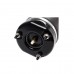 Front L/R Air Suspension Shocks ADS 1643206013 1643205813 for MB M Class W164 2005-2011 GL Class X164 2006-2012