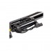 Front L/R Air Suspension Shocks ADS 1643206013 1643205813 for MB M Class W164 2005-2011 GL Class X164 2006-2012