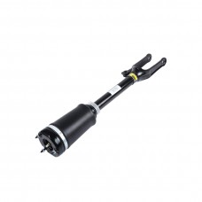 Front Air Shock Absorber Suspension Air Spring Strut Fit For Mercedes X164 GL350 GL450 1643206113