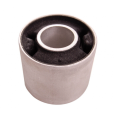 W164 X164 control arm trailing bushing 1643331214 OEM a1643331214 ML Class 1998 2015 for Mercedes benz