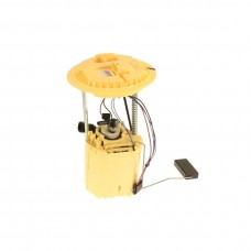 Fuel Pump Assembly 1644700394 For MB GL320 GL350 ML320 