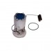 Fuel Pump Module Assembly 1644701994 Fits MB W164 ML350 ML500 X164 GL450 GL500 A1644700194 