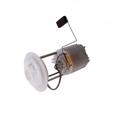 Fuel Pump Module Assembly 1644701994 Fits MB W164 ML350 ML500 X164 GL450 GL500 A1644700194 