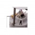 Fuel Pump Module Assembly 1644701994 Fits MB W164 ML350 ML500 X164 GL450 GL500 A1644700194 