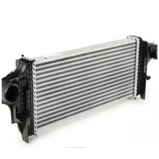 W164 W251 air intercooler 1645001900 OEM a1645001900 2515000000 2010 2013 for mercedes benz