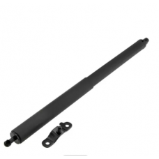 ML W164 right side tailgate gas strut 1647400345 OEM a1647400345 a1647400445 1998 2005 for Mercedes Benz