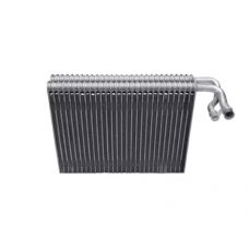 W164 W251 X166 aircon cooling coil 1648300158 OEM a1648300158 1668300058 AC evaporator 2005 for mercedes benz