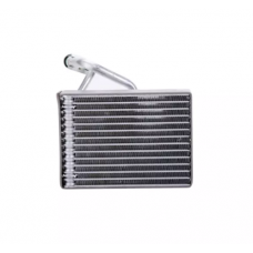 W164 X164 1648300258 AC evaporator core A1648300258 air condition coil OEM GL320 GL450 W251 R350 R500 for mercedes benz