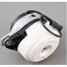 1662400300 1662400400 1662404217 1662404317 Engine Mount for Mercedes Benz GLE M Class W166