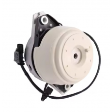 1662406217 1662406317 1662405417 1662406417 1662406817 Manufacturer Auto Parts Engine Mount For Mercedes Benz W166