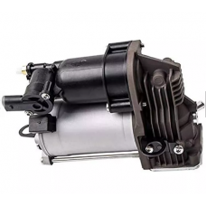 X166 W166 air suspension compressor pump 1663200104 OEM a1663200104 for mercedes benz m class