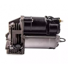 MB W166 X166 air suspension compressor pump A1663200104 OEM 1663200104 for Mercedes Benz