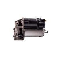 MB W166 X166 air suspension compressor pump A1663200104 OEM 1663200104