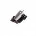MB W166 X166 air suspension compressor pump A1663200104 OEM 1663200104