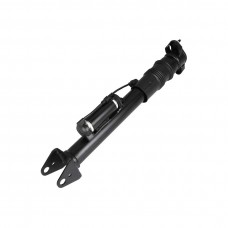 W166 X166 GLE air suspension shock 1663200130 1663200500 1663200930 1663201930 OEM a1663200130 for mercedes benz
